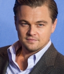 113.jpg