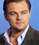 116.jpg