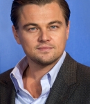117.jpg