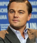128.jpg