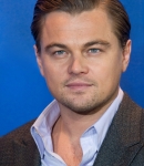 131.jpg