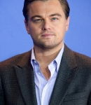134.jpg