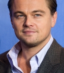 135.jpg