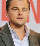137.jpg