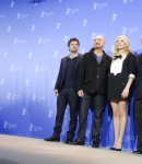 140.jpg