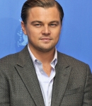 154.jpg