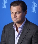 162.jpg