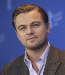 167.jpg