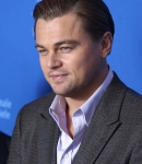 182.jpg