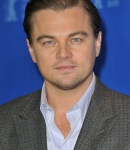 187.jpg