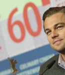 206.jpg