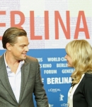 219.jpg