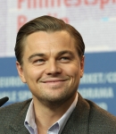 227.jpg
