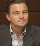 035.jpg