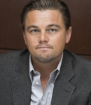 103.jpg