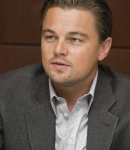 107.jpg