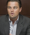 110.jpg