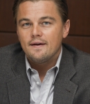 Filename=111.jpg
Filesize=2097KiB
Dimensions=1666x2500
Date added=04.24.24 111.jpg