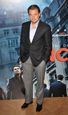 Click to view full size image
==============
028.jpg 028.jpg