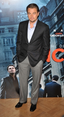 Click to view full size image
==============
033.jpg 033.jpg