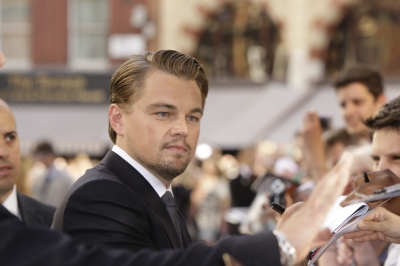 026.jpg