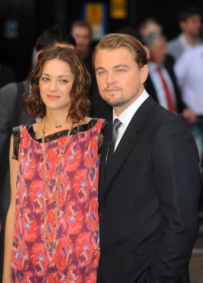106.jpg