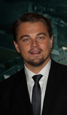 124.jpg