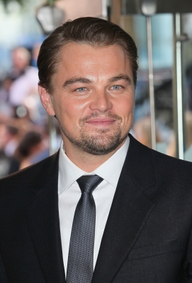 128.jpg