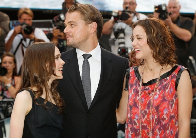 Click to view full size image
==============
138.jpg 138.jpg
