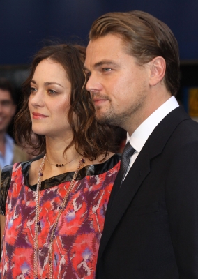 Click to view full size image
==============
153.jpg 153.jpg