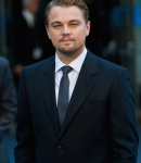 100.jpg