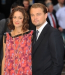 106.jpg