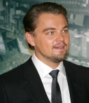 134.jpg