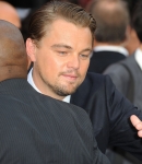 156.jpg