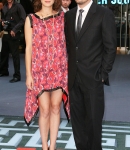 Filename=181.jpg
Filesize=922KiB
Dimensions=1500x2496
Date added=04.24.24 181.jpg