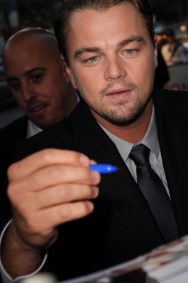 Click to view full size image
==============
060.jpg 060.jpg