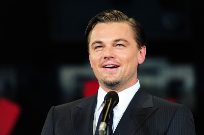 022.jpg