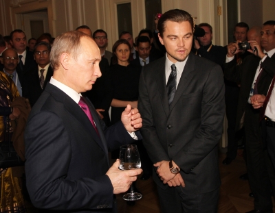 007.jpg
