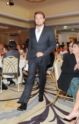 Click to view full size image
==============
019.jpg 019.jpg
