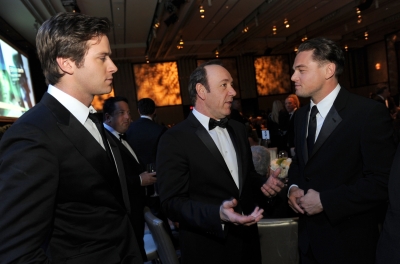 007.jpg