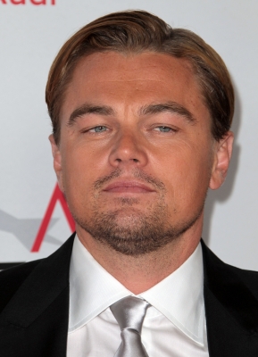 104.jpg