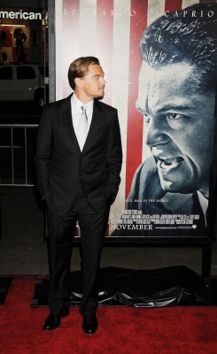 Click to view full size image
==============
268.jpg 268.jpg