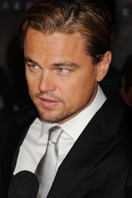 Click to view full size image
==============
272.jpg 272.jpg