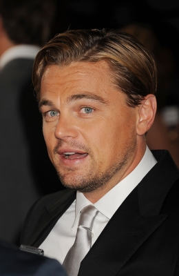 275.jpg