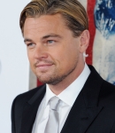162.jpg