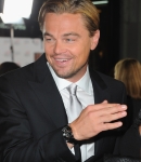 171.jpg