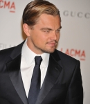 108.jpg