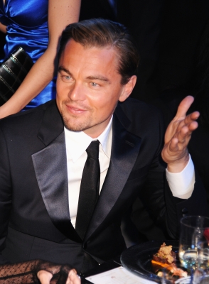 Click to view full size image
==============
049.jpg 049.jpg