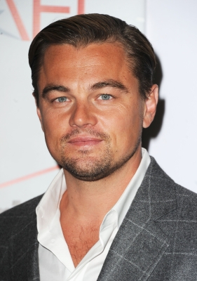 Click to view full size image
==============
014.jpg 014.jpg