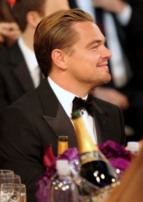 Click to view full size image
==============
098.jpg 098.jpg